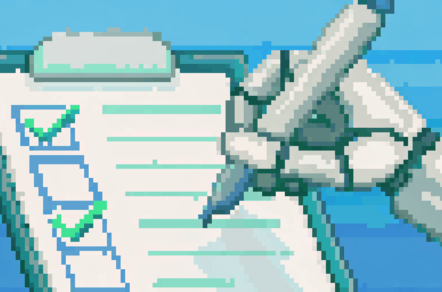 GEO: как внедрить на своем сайте и не допустить ошибок