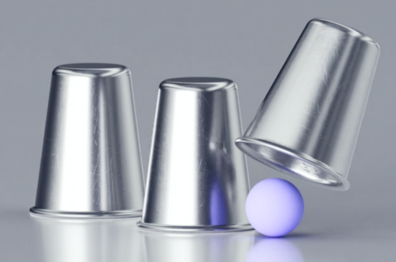 Как SEO-агентства обманывают клиентов: разбор распространённых схем и способов защиты бизнеса