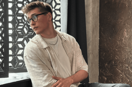 Как я построил IT-агентство в 19 лет и почему возраст не играет роли