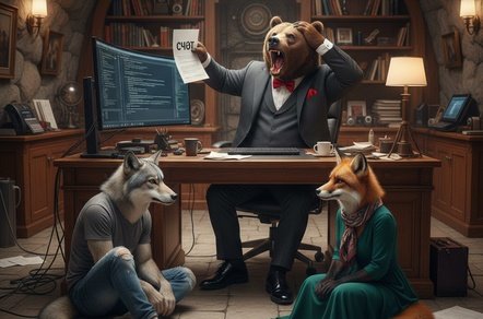 3 причины из-за которых ваши вложения в онлайн-продвижение не эффективны