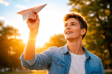 Как запускать рекламу в TG Ads: гайд для предпринимателей