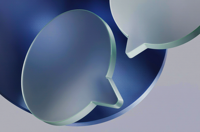 Как заказать разработку сайта или цифрового сервиса в 2026 году и получить бизнес-результат