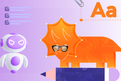 Почему цены на копирайтинг будут расти даже в ИИ-эпоху?