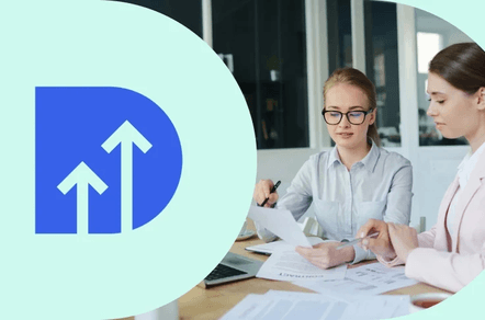 6 признаков, что ваш финансовый учет мешает бизнесу расти