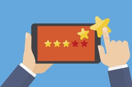 Топ-3 площадки с отзывами, которым верят больше всего