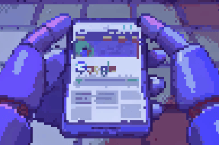 Mobile First от Google: как подготовить сайт к индексации в 2025 году