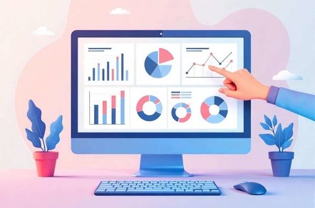 Как выбрать платформу для сайта: WordPress, Shopify, Bitrix, Tilda или кастомная разработка?