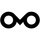 SoftAdvisor