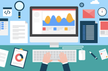 Как проверить, что SEO-специалист не накручивает показатели искусственно: пошаговый гайд