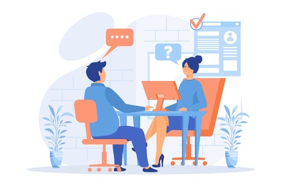 Как подготовиться к встрече 1 на 1: инструкция, шаблон плана и примеры вопросов