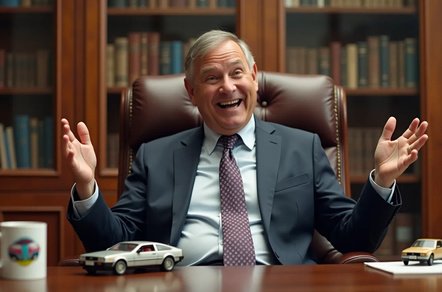 Аутентичный контент как главный тренд SMM