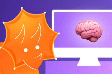 Как ИИ-поиск влияет на SEO и копирайтинг