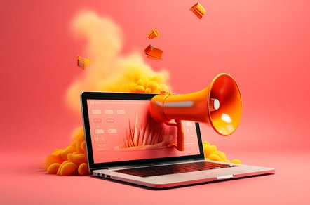 Как работает Яндекс Директ простыми словами: как найти подрядчика