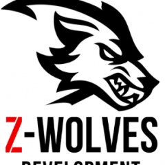 Z-Wolves Development