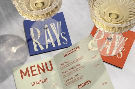 Как создать уникальный стиль бренда: 5 советов, которые помогут выделиться