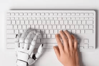 Как поисковики начали писать тексты за вас — и что с этим делать