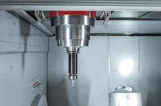 Новинки в digital-маркетинге на примере рынка промышленного оборудования