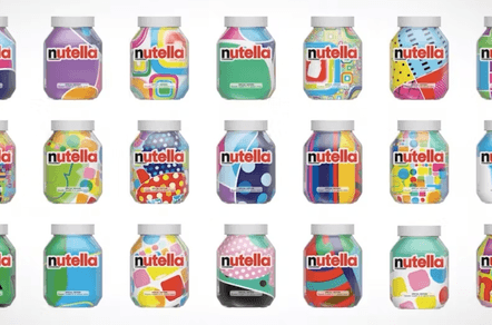 Генеративные АI для креативщиков: когда пора выключать ИИ и включать мозг?