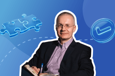 Почему делегирование не работает?