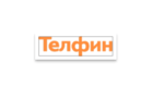Сбербанк