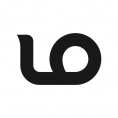 LO LLC