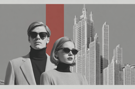 Зумеры покупают квартиры, а ИИ делает рекламу: два тренда, которые меняют девелопмент