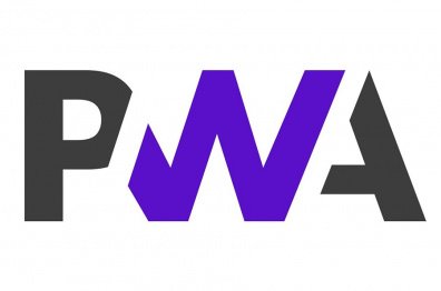 PWA — все о преимуществах для бизнеса