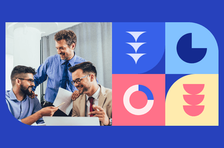 Ключевые функции таск-менеджера для digital-команд