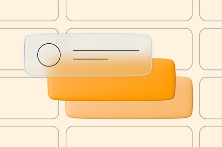 Как ставить задачи разработчикам и укладываться в дедлайны