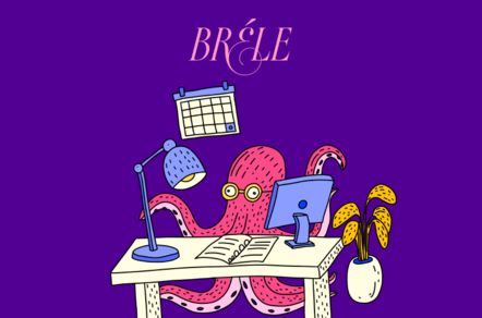 Как мы перестали спорить, что делать в первую очередь, — и начали использовать RICE