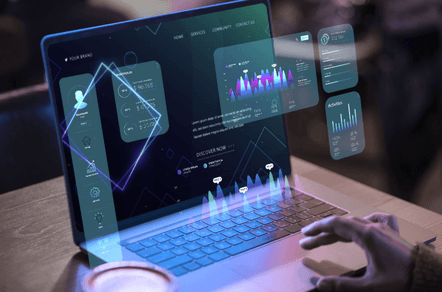 Интегрированный маркетинг: зачем бизнесу система управления ростом