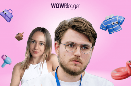 Как правильно продвигаться на маркетплейсах с помощью инфлюенс-маркетинга