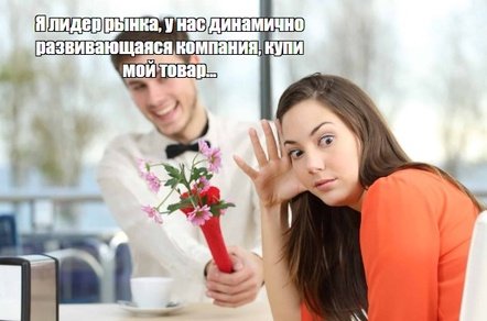 Взломать код покупки: когнитивные триггеры в маркетинге, которые работают на уровне подсознания