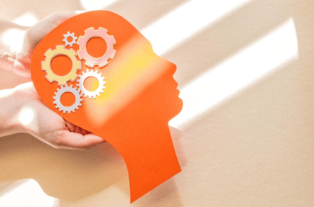 Психология конверсии: как пользователи выбирают, кому оставить заявку