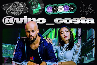 Cоветы начинающим дизайнерам от арт-директора международной дизайн-студии