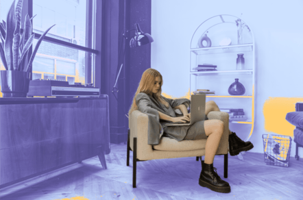 7 лайфхаков, как фрилансеру прокачать дисциплину. Личный опыт