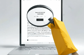 Поиск любого текста с помощью Screaming Frog