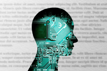 Лучшие нейросети для написания статей: ИИ GPT для генерации качественных текстов на русском языке