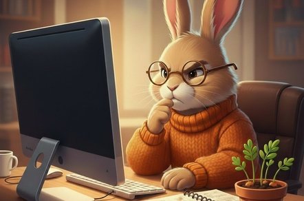 Презентации в GigaChat: рекомендации по разработке текстов и креативов