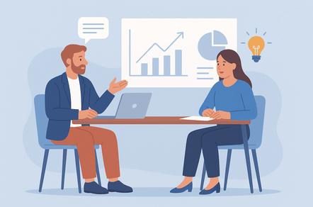 Виды качественных и количественных исследований