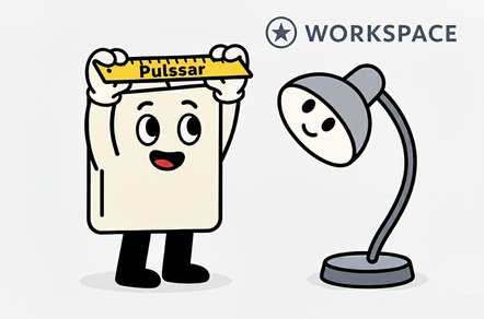 Pulssar и Новые Линии Продвижения: как интернет-магазин дизайнерского освещения нашел SEO-подрядчика с аналитическим подходом