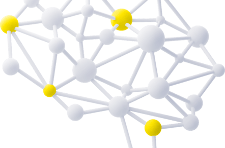 Быстрее, умнее, удобнее? Atlas от OpenAI глазами маркетолога