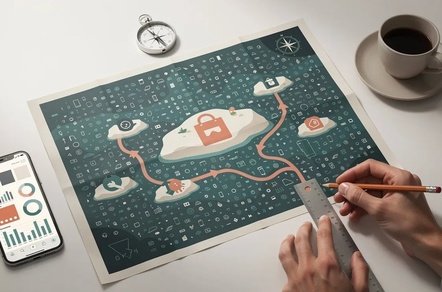 Как создать приложение для Android: гайд для тех, кто заказывает, а не пишет код