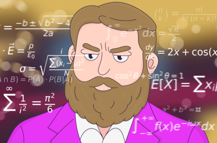 SMM в B2B: какие метрики важнее лайков