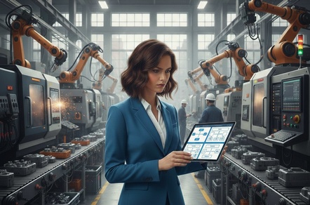 Контент-стратегия для продукта, который сложно продемонстрировать