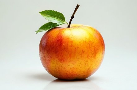 Remote.team или Microsoft Teams: Глубокий анализ для руководителей распределенных команд