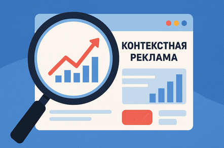 Как определить реальную отдачу от контекстной рекламы