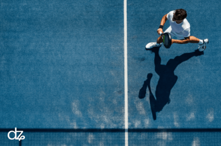 почему владельцы компаний недооценивают важность брендинга