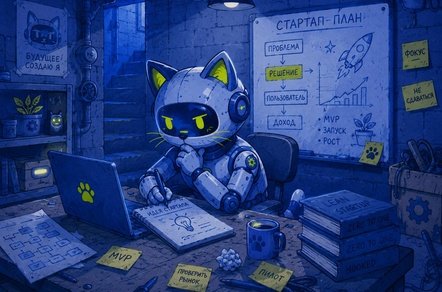 Как выстроить продажи IT-компании в B2B: база, ЛПР и outbound-канал