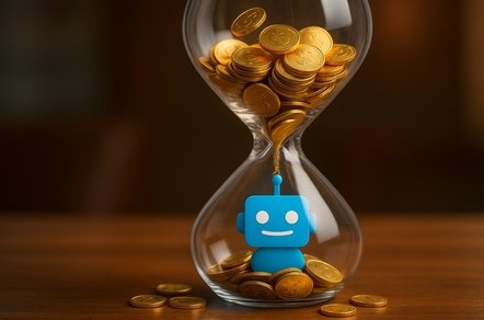 Как бот окупился за 3 недели в сфере услуг: реальные цифры и ошибки внедрения